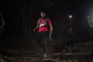 BIB: 
                            <button type="button" onclick="openModal(6961986)" class="btn btn-primary btn-sm float-right btn-popup" data-toggle="modal" data-target=".modal-high-quality">
                        <i class="fas fa-shopping-cart"></i> Add to Cart
                    </button>
                                            <button type="button" onclick="isThisMe(6961986, true)" class="btn btn-success btn-sm float-right btn-popup btn-isme hidden" data-toggle="tooltip" data-placement="bottom" title="นี่คือรูปของคุณใช่ไหม คลิกที่นี่เพื่อเอาเข้าอัลบั้ม">
                        <i class="fas fa-plus"></i> Add to album
                    </button>
                    <button type="button" onclick="isThisMe(6961986, false)" class="btn btn-warning btn-sm float-right btn-popup btn-isnotme hidden">
                        <i class="fas fa-ban"></i> Remove from album
                    </button>